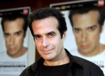 David Copperfield