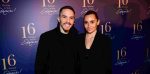 lefteris petrounias - vasiliki millousi