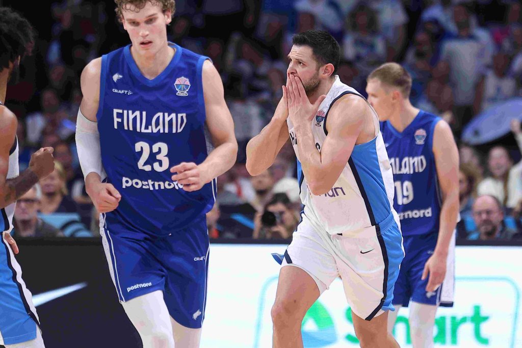 papanikolaou