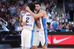 kostas papanikolaou