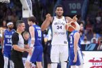 giannis antetokoumpo