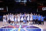 ethniki basket