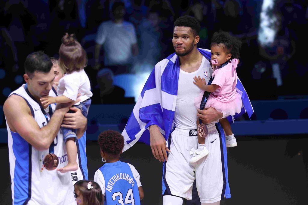 giannis antetokoumpo