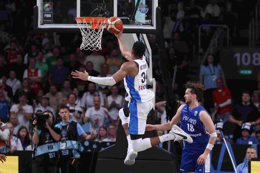 giannis antetokoumpo