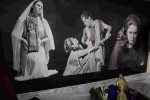 mouseio annas synodinou -
