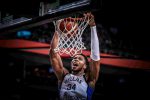 giannis antetokoumpo