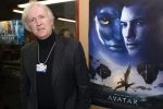 James Cameron, Director