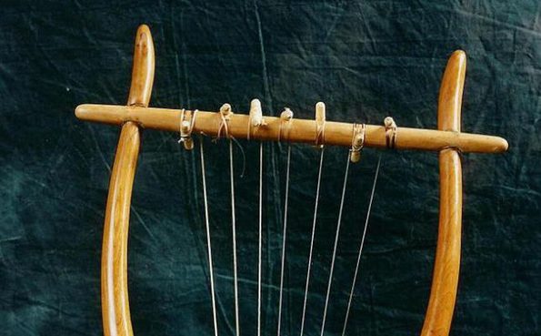 Ένα “viral” ελληνικό τραγούδι 2.000 χρόνων…ακούγεται ξανά σε δημοτικό σχολείο της Ηγουμενίτσας!