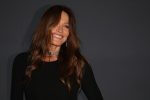 Carla Bruni