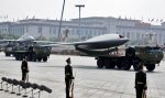 Armoured vehicles carrying unmanned aircrafts