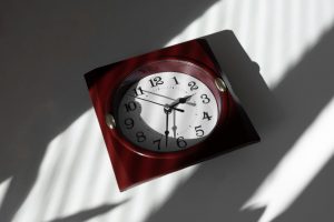 Αλλάζουν οι ώρες κοινής ησυχίας: Τι πρέπει να προσέξετε