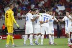 Ethniki