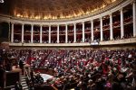 French National Assembly