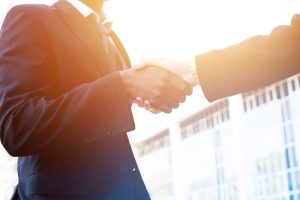Υπογραφή επιμελητηριακής συμφωνίας μεταξύ Ελλάδας και Αλγερίας