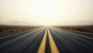 Αυξάνονται οι κλοπές των αυτοκινήτων σε όλη την Ευρώπη – Απίστευτο αυτό που συμβαίνει στην Ελλάδα