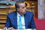 Minister