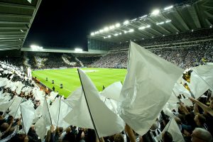 Έκτακτη σύσκεψη στην UEFA για τον αποκλεισμό των ομάδων του Ισραήλ