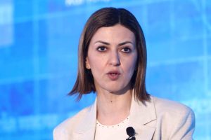 Η Ελλάδα δείχνει τον δρόμο στην πρόληψη καρδιαγγειακών νοσημάτων- Συγχαρητήρια από την Κομισιόν