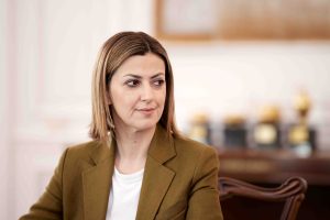 Πάνω από 4 εκατομμύρια πολίτες έκαναν δωρεάν εξετάσεις με το πρόγραμμα “ΠΡΟΛΑΜΒΑΝΩ”