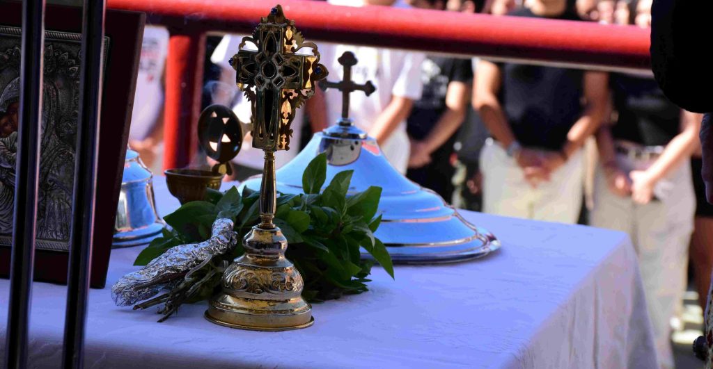 Το πρώτο κουδούνι στα σχολεία σήμερα – Ποιες αλλαγές «φέρνει» η νέα σχολική χρονιά