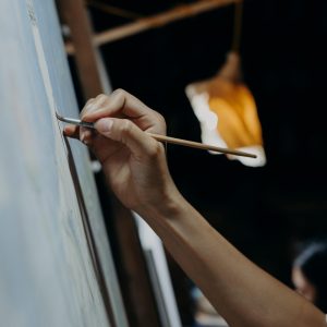 Ανακαλύφθηκε πίνακας 400 ετών του Ρούμπενς, «αληθινή ομολογία πίστης» – Απεικονίζει τον “Χριστό στον Σταυρό”, vid
