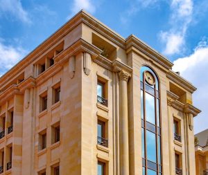 Τράπεζες: Για να διατηρήσουν την κερδοφορία τους θα πρέπει να αυξήσουν το δανειακό τους χαρτοφυλάκιο