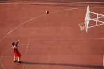 basket