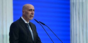 Μπρατάκος: Το ΕΒΕΑ χαιρετίζει τις κυβερνητικές αποφάσεις – Ανάγκη για πρόσθετες μεταρρυθμίσεις