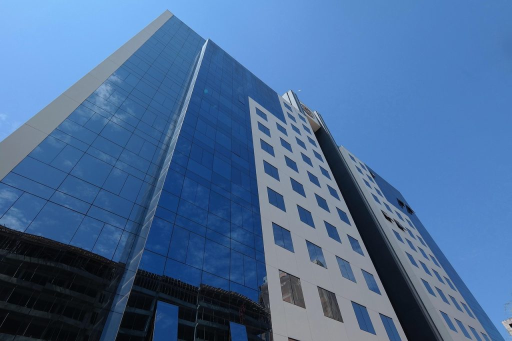 DBRS: Επιβεβαίωσε το αξιόχρεο της Ελλάδας στη βαθμίδα ΒΒΒ με σταθερή τάση