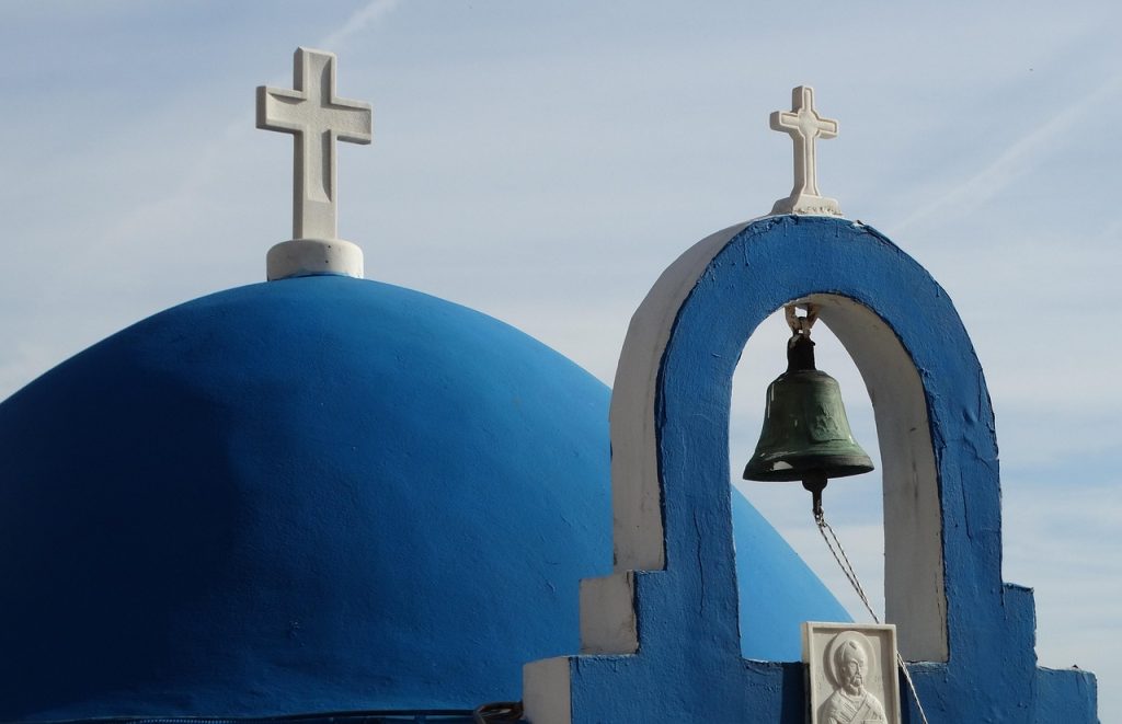 “Φέρτε με πίσω στην Ελλάδα” – Ο λόγος που Γερμανίδα θέλει να επιστρέψει στη χώρα μας! vid