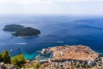 croatia