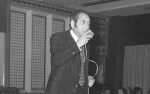 dionysiou