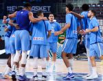 eurobasket