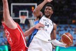 eurobasket