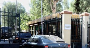 Για τις 27/1/2026 αναβλήθηκε η δίκη του καρδιοχειρουργού με το «φακελάκι» στο Ιπποκράτειο
