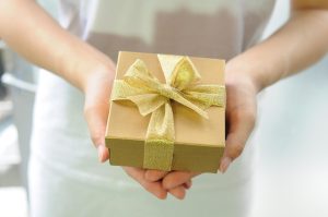 Ποιοι γιορτάζουν σήμερα 7 Σεπτεμβρίου