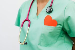 Πρωτοποριακή μελέτη: Λύση για τις καρδιακές παθήσεις αναζητούν επιστήμονες του ΑΠΘ με χρήση οργανοειδών