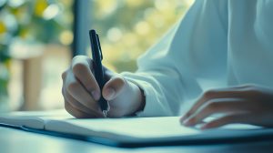 Σοκ στην Κίνα: 11χρονος μαθητής πήγε στο νοσοκομείο μετά από 14 ώρες μελέτης