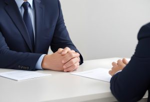 Ο ρόλος του Ανθρώπινου Δυναμικού αλλάζει: Στρατηγικός παίκτης στην κορυφή της διοίκησης, σύμφωνα με έρευνα