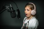 tragoudi song