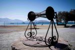 koufonisia