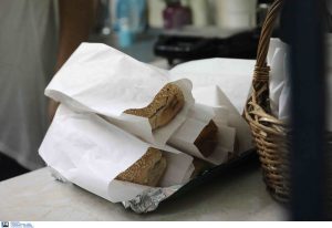 Θεσσαλονίκη: Εισαγγελική εντολή για ελέγχους υγιεινής και ασφάλειας τροφίμων στα κυλικεία των σχολείων