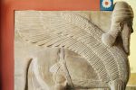 lamassu