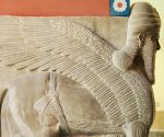 lamassu
