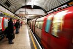 metro london