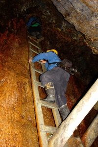 Τραγωδία στη Νιγηρία: Φόβοι για πάνω από 100 νεκρούς σε κατάρρευση χρυσωρυχείου