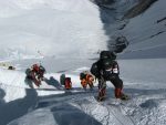 everest oreivates