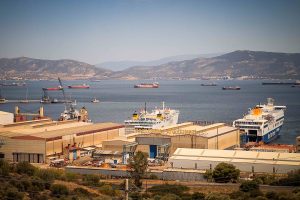 ΔΥΠΑ: Ξεκινά νέο επιδοτούμενο πρόγραμμα κατάρτισης ανέργων-πρώην εργαζομένων της εταιρείας «Ελληνικά Ναυπηγεία ΑΕ»