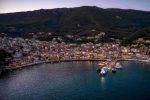 parga