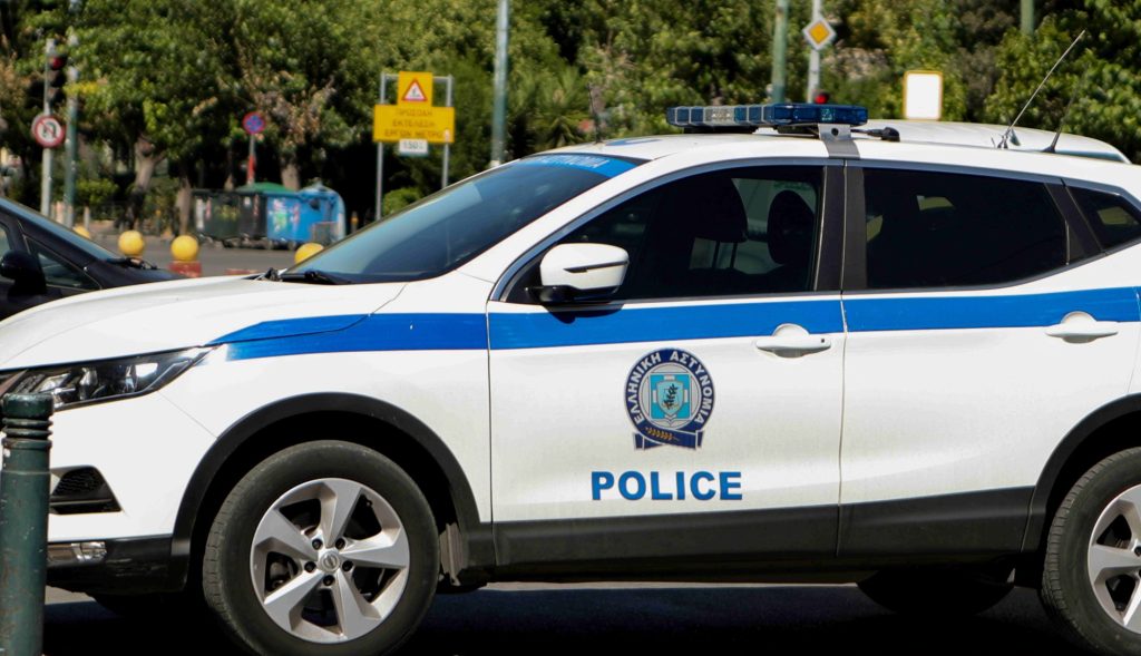 Πάτρα: Στη φυλακή ο 46χρονος που παρέσυρε και σκότωσε ηλικιωμένη και τραυμάτισε κοριτσάκι